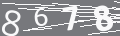 capsa